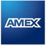 Logo of Amex JP android Application 